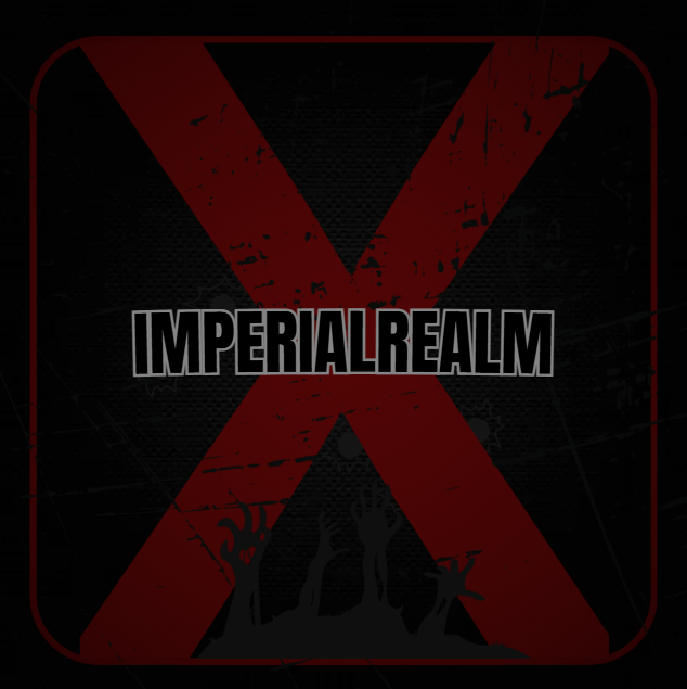ImperialRealm PvP